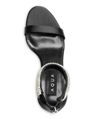 Women's Niki Sandals - Exclusive