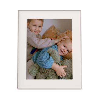 Aura Walden HD 15" WiFi Frame | Bloomingdale's Home 