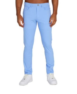  Kent Pull-On Trousers