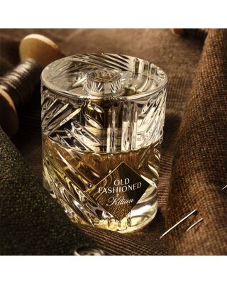 Old Fashioned Fragrance 1.7 oz.