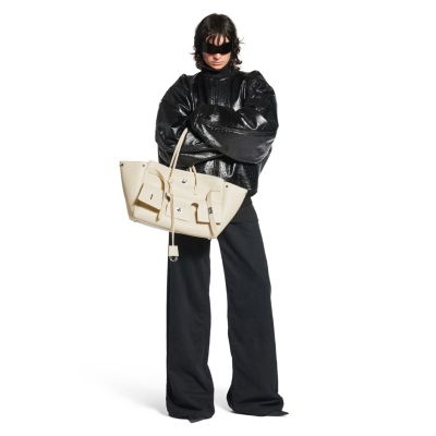 Bel Air Carry All Bag