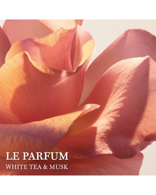 Absolue Le Parfum Eau de Parfum 3.4 oz.