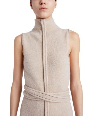 Zola Knit Dress