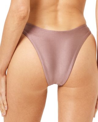 Day Dream Bikini Bottom