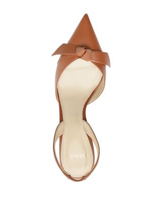Women&#39;s Clarita Pumps