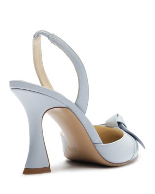 Women's Clarita Pumps