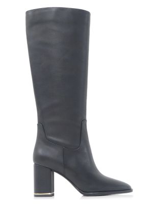Women's Yvonne Boots
