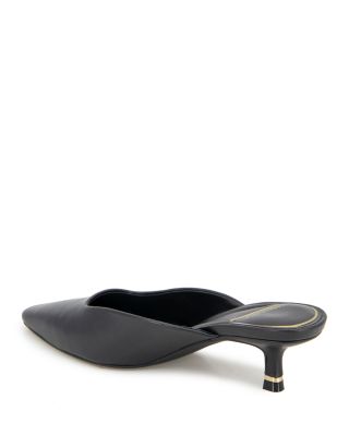 Women&#39;s Margo Pumps