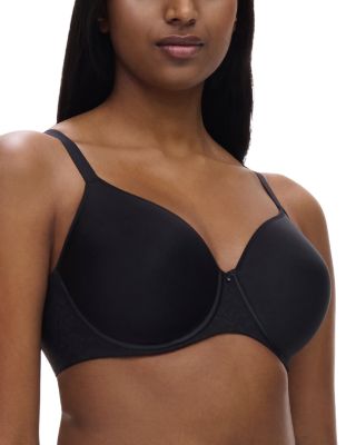 Comfort Chic T-Shirt Bra