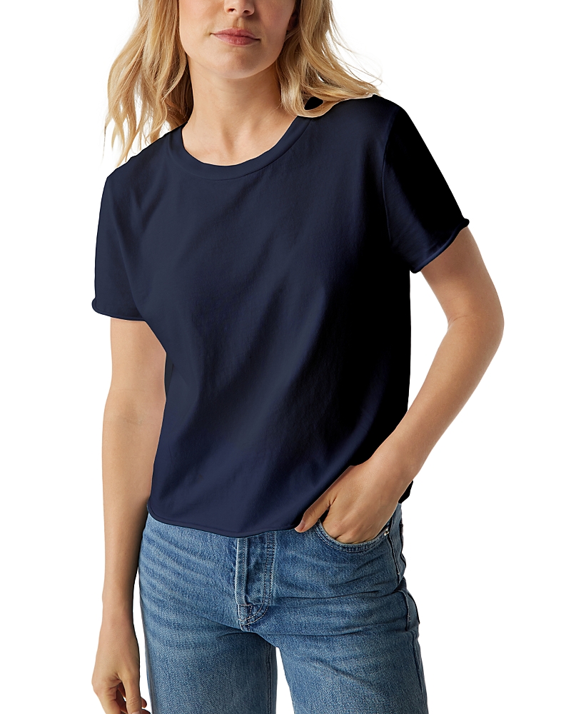 Michael Stars Jackie Tee