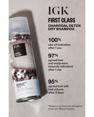 Refresh Set ($68 value)