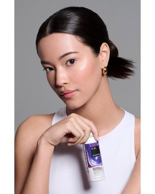 Sponsored High Density Scalp Treatment 2.1 oz.