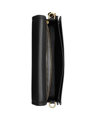 Dinky Bag