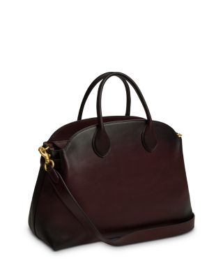 Soft Empire Carryall Bag 40