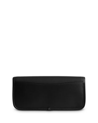 Dinky Bag