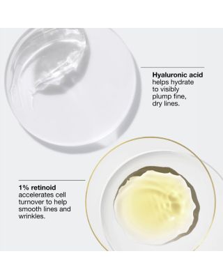 Smart Clinical Repair™ AM/PM Retinoid Balm