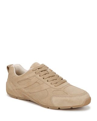 Women's Mojave Trainer Sneakers