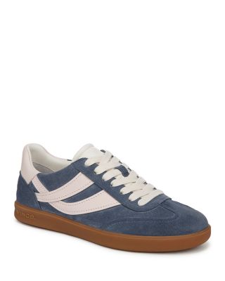 Women's Oasis Sneakers