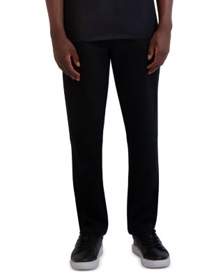 KARL LAGERFELD PARIS - Track Pants