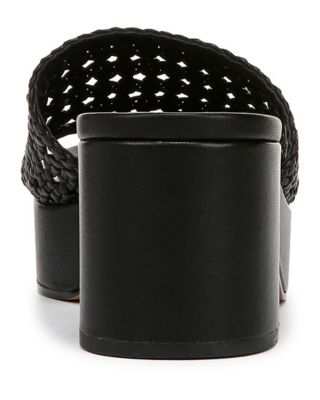 Women's Margo Woven Sandals