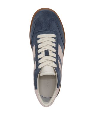Women's Oasis Sneakers