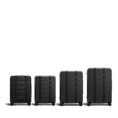 Ramverk Luggage Collection