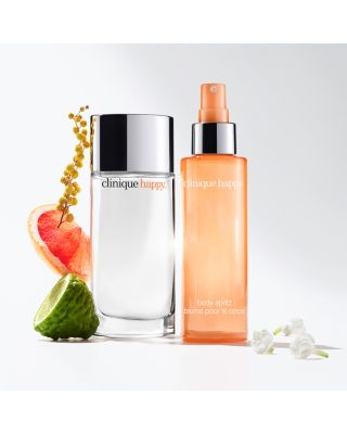 Happy™ Body Mist 4.2 oz.