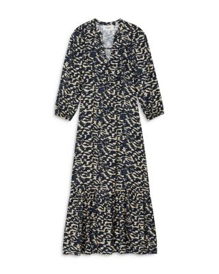 ba&sh Agatha Dress | Bloomingdale's Women