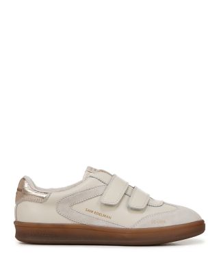 Women's Talia Sneakers