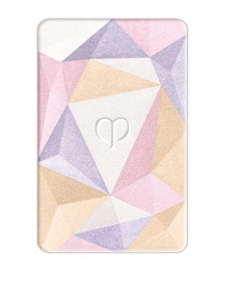 Clé de Peau Beauté Limited Edition The Luminizing Face Enhancer