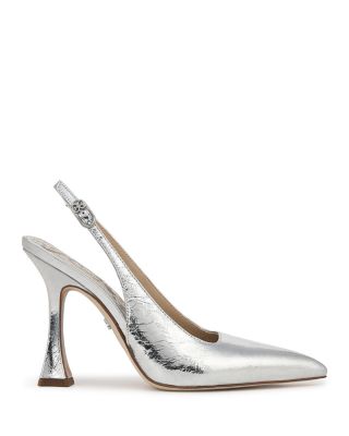 Women's Odette Pumps