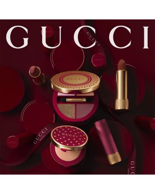 Lip Gloss Festive Gift Set ($126 value)