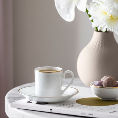 Chateau Septfontaines Espresso Cup