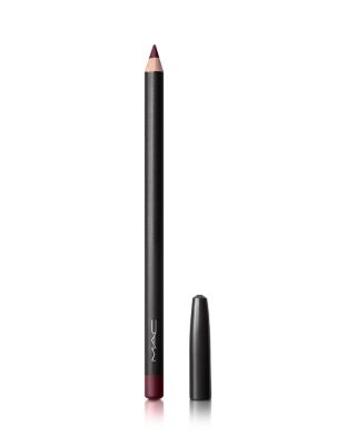 Lip Pencil