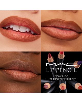 Lip Pencil