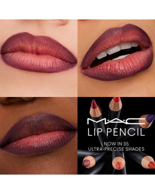 Lip Pencil