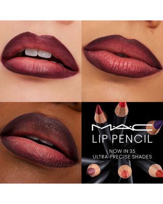 Lip Pencil