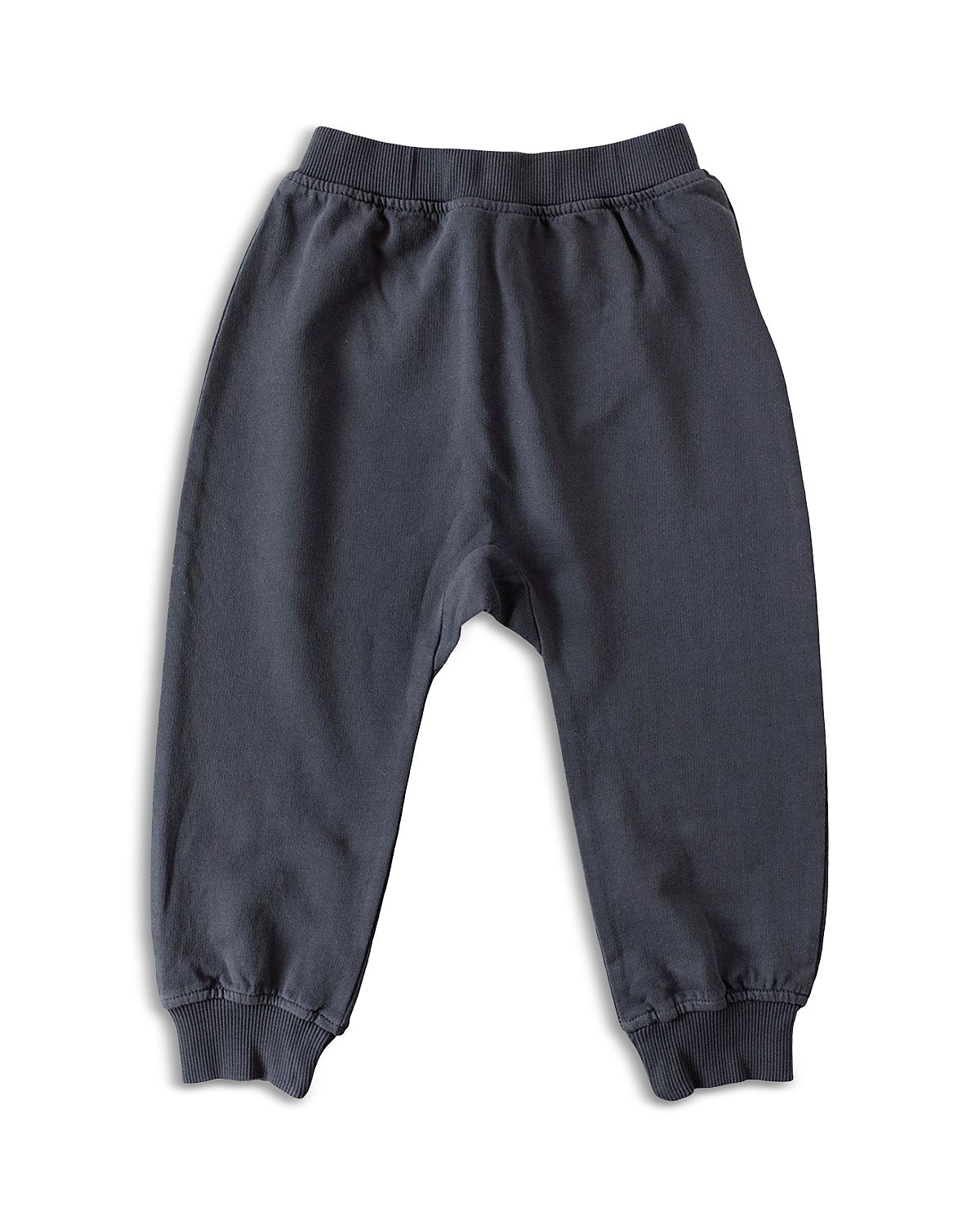 Pehr Unisex French Terry Harem Pants - Baby