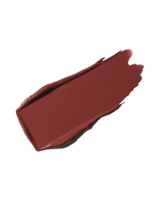 M&middot;A&middot;Cximal Sleek Satin Lipstick Mini