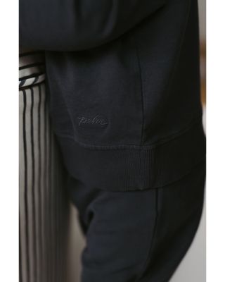 Unisex French Terry Sweatshirt - Little Kid