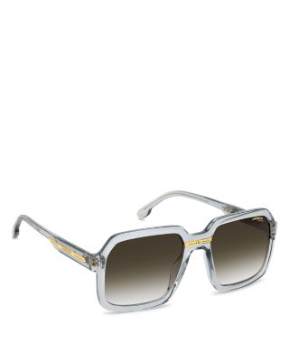 Victory Mask Sunglasses, 99mm