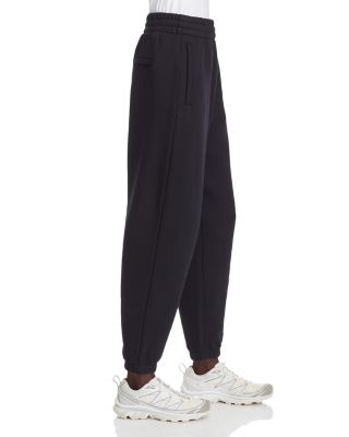 Essential Jogger Pants