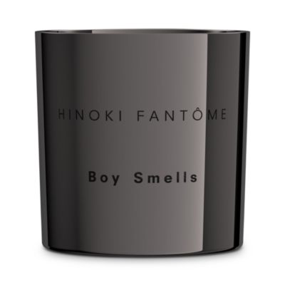 Boy Smells - Hinoki Fant&ocirc;me Magnum Candle, 27 oz.