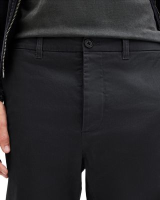 Walde Skinny Fit Chino