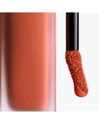 ROUGE ALLURE LIQUID VELVET Ultrawear Intense Matte Liquid Lip Colour