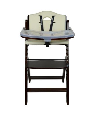 Beyond Junior Y High Chair