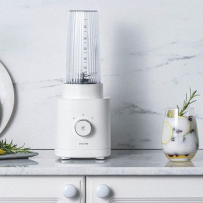 Enfinigy Personal Blender