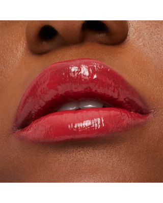 【新品未使用】MAC STAY CURIOUS PARTY CREW VAULT Amazon.com : M.A.C Cosmetics Limited Edition Stay Curious