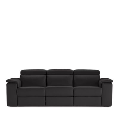 Naxos 3-Piece Power Reclining Sofa