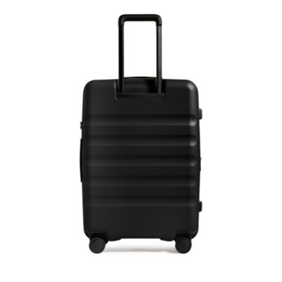 Icon Stripe Medium Suitcase